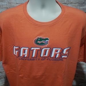 Florida Gators Shirt